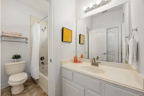 8818 Black Cherry Crossing Katy TX 77494