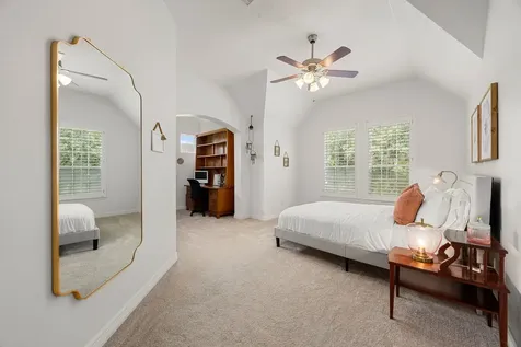 8818 Black Cherry Crossing Katy TX 77494