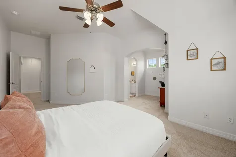 8818 Black Cherry Crossing Katy TX 77494