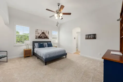 8818 Black Cherry Crossing Katy TX 77494