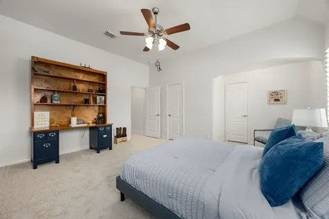 8818 Black Cherry Crossing Katy TX 77494