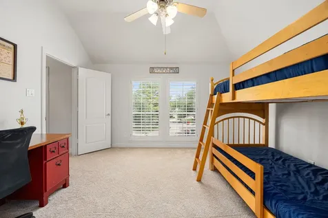8818 Black Cherry Crossing Katy TX 77494
