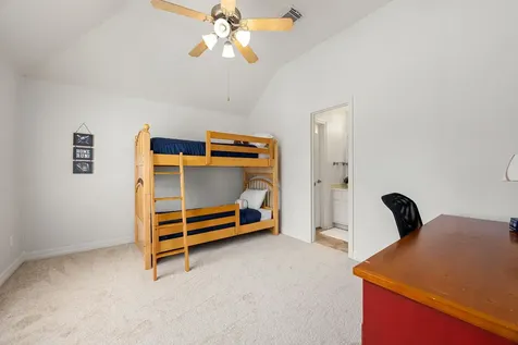 8818 Black Cherry Crossing Katy TX 77494