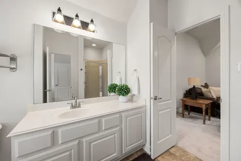 8818 Black Cherry Crossing Katy TX 77494
