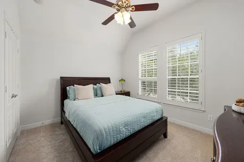 8818 Black Cherry Crossing Katy TX 77494