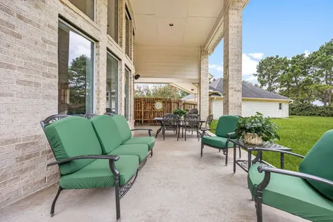 8818 Black Cherry Crossing Katy TX 77494