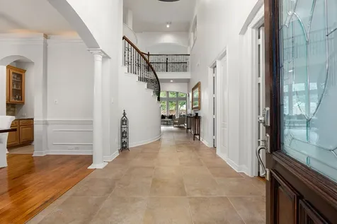 8818 Black Cherry Crossing Katy TX 77494