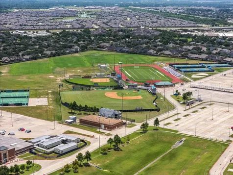 8818 Black Cherry Crossing Katy TX 77494