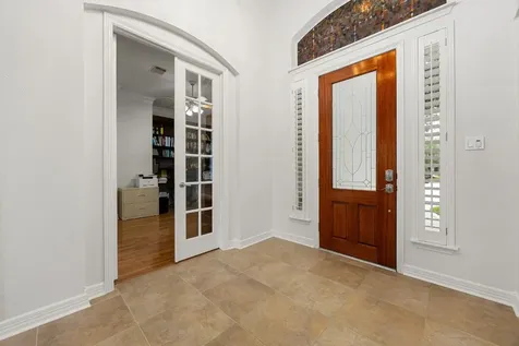 8818 Black Cherry Crossing Katy TX 77494