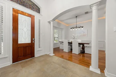 8818 Black Cherry Crossing Katy TX 77494