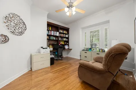 8818 Black Cherry Crossing Katy TX 77494