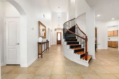 8818 Black Cherry Crossing Katy TX 77494