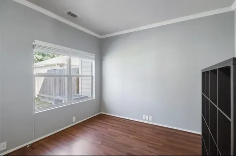 29705 Parliament Hills Drive Spring TX 77386