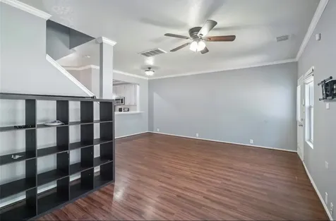29705 Parliament Hills Drive Spring TX 77386