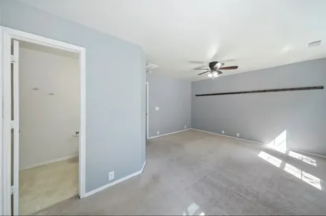 29705 Parliament Hills Drive Spring TX 77386