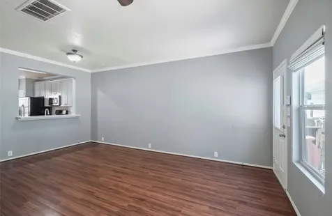29705 Parliament Hills Drive Spring TX 77386
