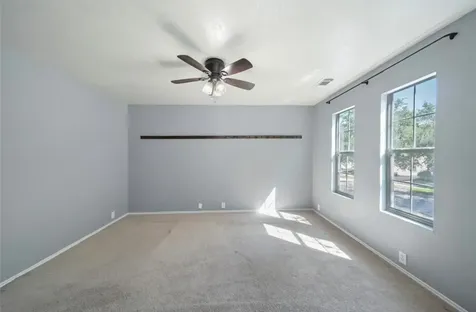 29705 Parliament Hills Drive Spring TX 77386