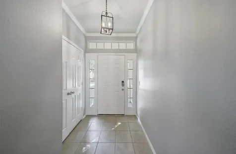29705 Parliament Hills Drive Spring TX 77386