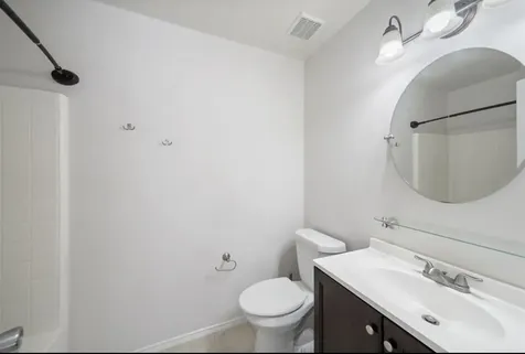 29705 Parliament Hills Drive Spring TX 77386