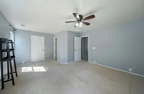 29705 Parliament Hills Drive Spring TX 77386