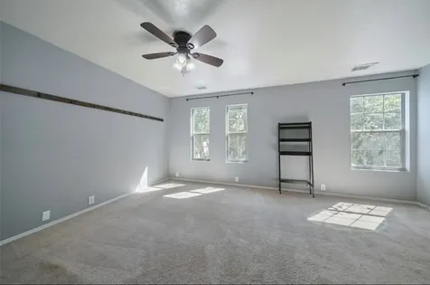 29705 Parliament Hills Drive Spring TX 77386