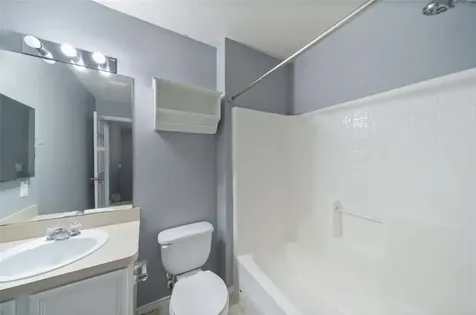 29705 Parliament Hills Drive Spring TX 77386