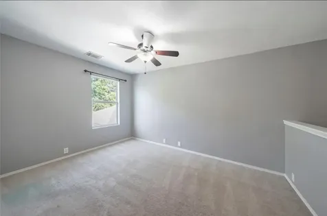 29705 Parliament Hills Drive Spring TX 77386