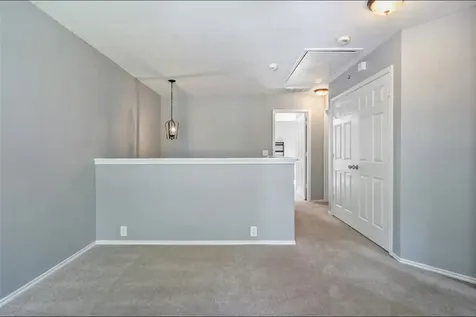 29705 Parliament Hills Drive Spring TX 77386