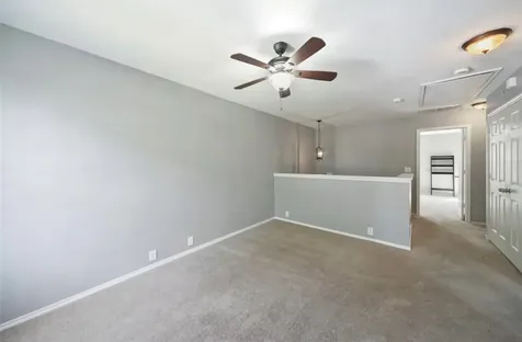 29705 Parliament Hills Drive Spring TX 77386