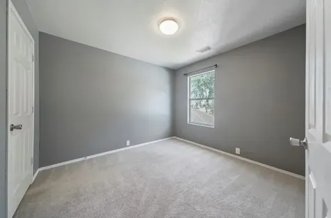 29705 Parliament Hills Drive Spring TX 77386