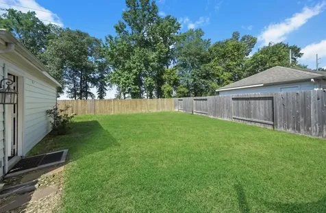 29705 Parliament Hills Drive Spring TX 77386