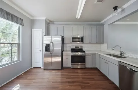 29705 Parliament Hills Drive Spring TX 77386