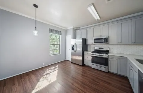 29705 Parliament Hills Drive Spring TX 77386