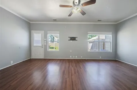 29705 Parliament Hills Drive Spring TX 77386