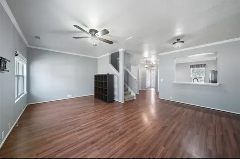 29705 Parliament Hills Drive Spring TX 77386