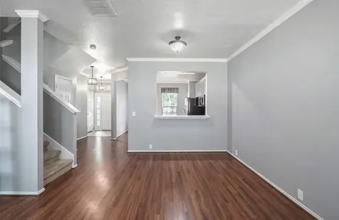 29705 Parliament Hills Drive Spring TX 77386