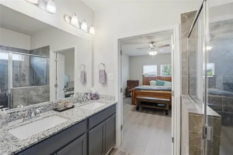 1125 Lakeway Crossing Drive Temple TX 76502