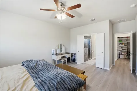 1125 Lakeway Crossing Drive Temple TX 76502