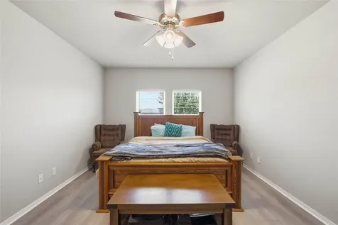 1125 Lakeway Crossing Drive Temple TX 76502