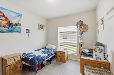 1125 Lakeway Crossing Drive Temple TX 76502