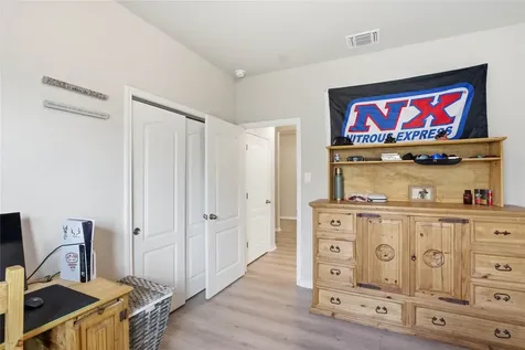 1125 Lakeway Crossing Drive Temple TX 76502