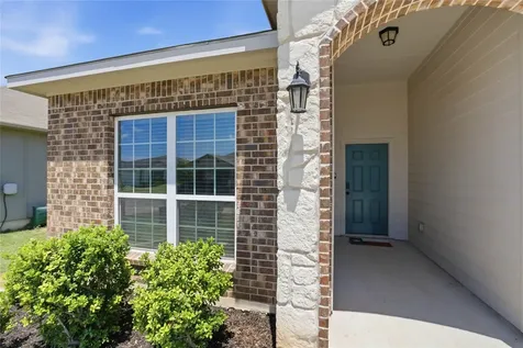 1125 Lakeway Crossing Drive Temple TX 76502
