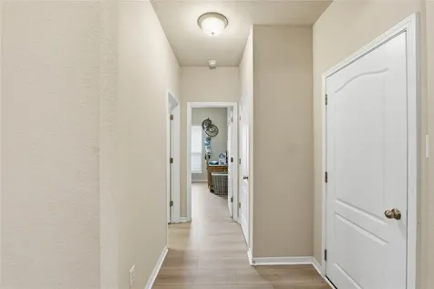 1125 Lakeway Crossing Drive Temple TX 76502