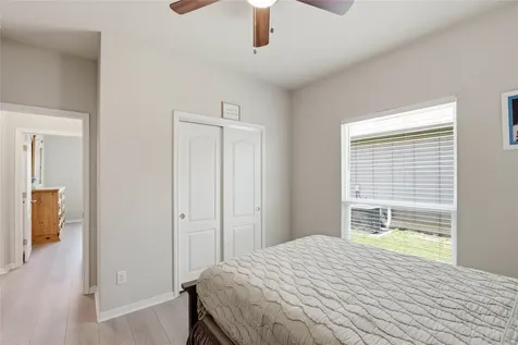 1125 Lakeway Crossing Drive Temple TX 76502