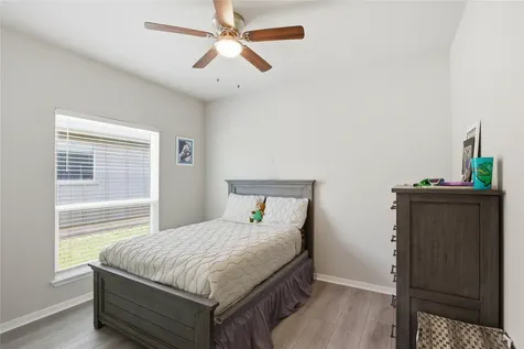 1125 Lakeway Crossing Drive Temple TX 76502