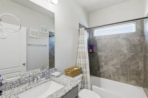 1125 Lakeway Crossing Drive Temple TX 76502