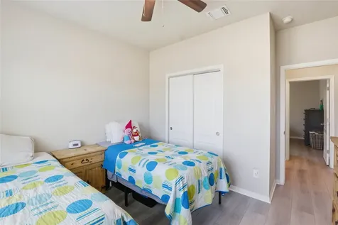 1125 Lakeway Crossing Drive Temple TX 76502