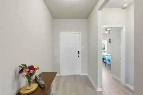 1125 Lakeway Crossing Drive Temple TX 76502