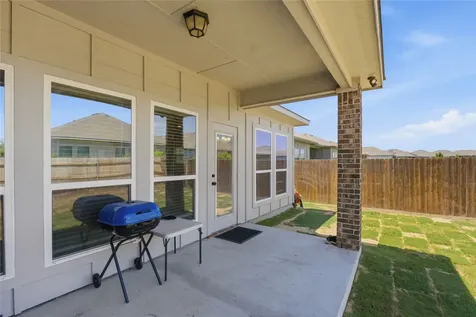 1125 Lakeway Crossing Drive Temple TX 76502