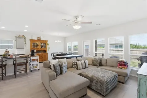 1125 Lakeway Crossing Drive Temple TX 76502